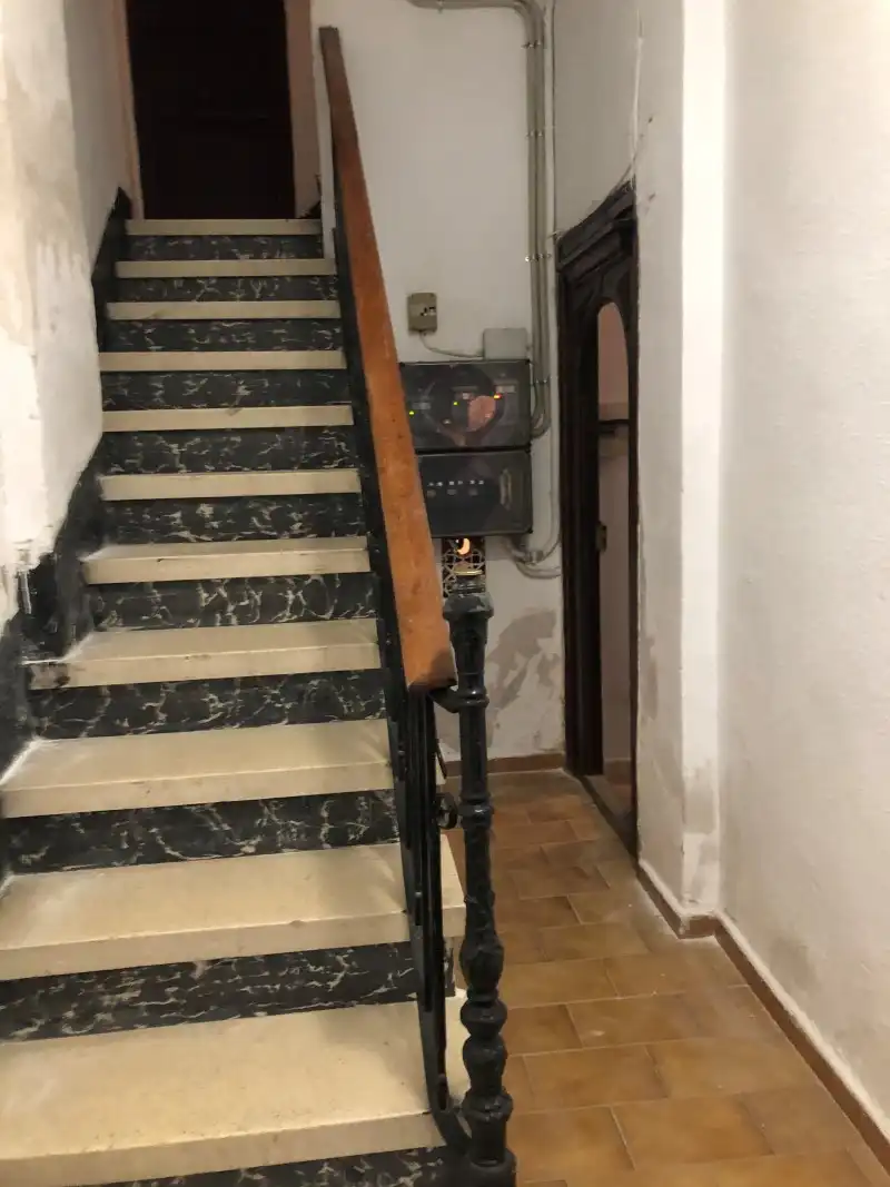 Residencial en venda a Carrer d'Elías Tormo, imagen 17