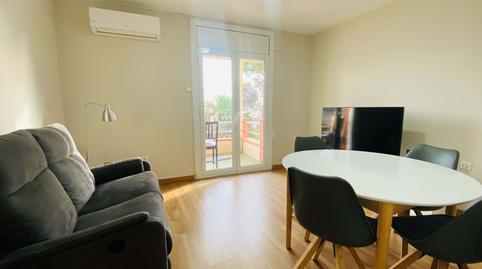 Foto 2 de Pis de lloguer a  Carretera Carretera  Costes 7, 7, Els Molins - Pins Vens, Barcelona