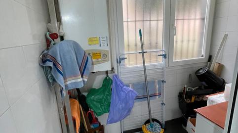 Foto 4 de Pis en venda a Magallanes Kalea, Cruces, Barakaldo