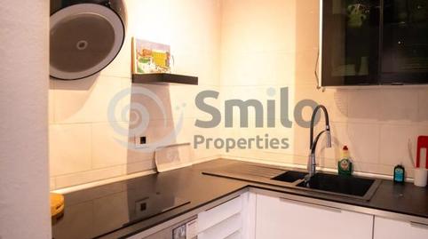 Photo 2 of Planta baja for sale in Toronjil, 1, Las Rosas, Santa Cruz de Tenerife