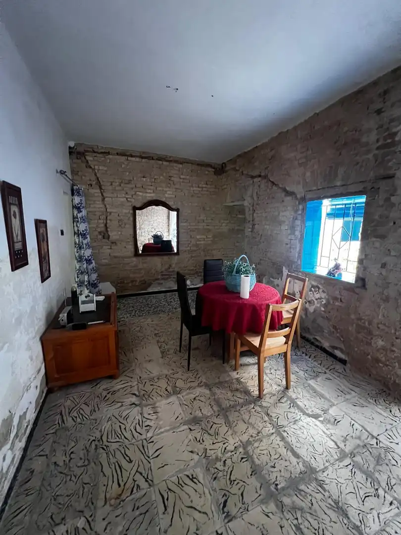 House for sale in Centro, imagen 25