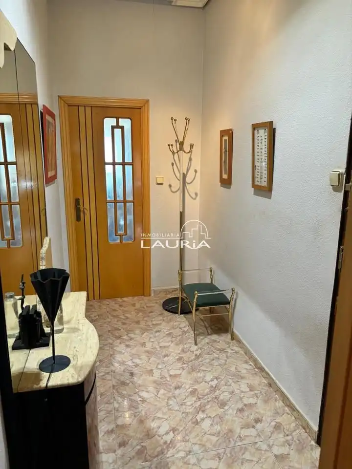 Flat with terrace for sale in L'Eixample, imagen 13