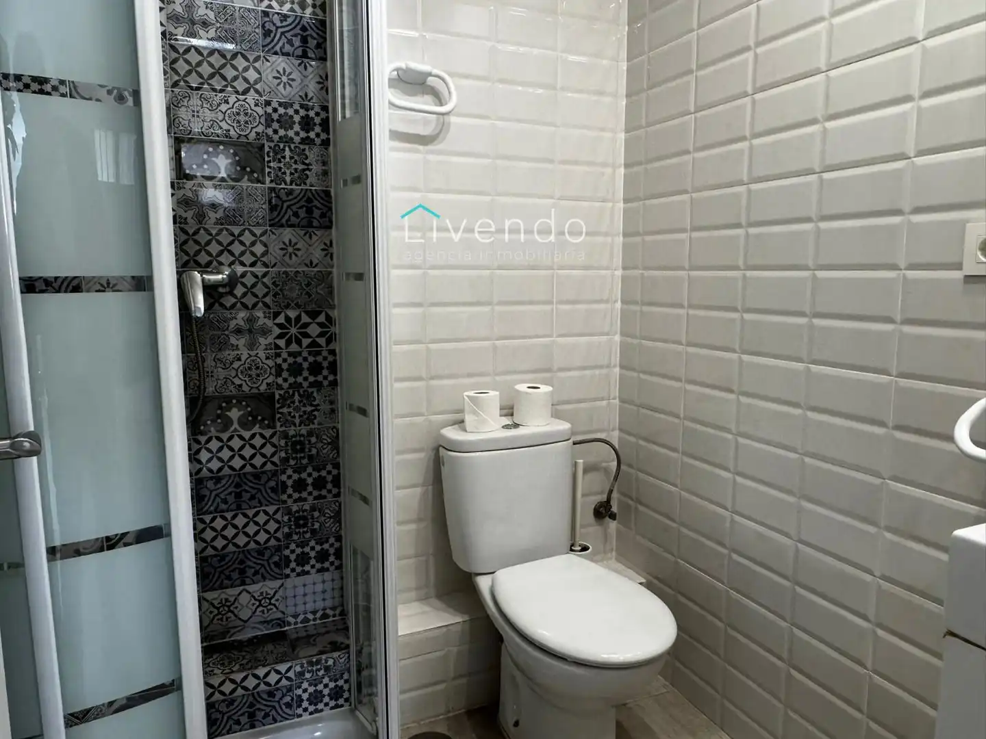 Wohnung zum Verkauf in Conil, imagen 17