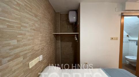 Foto 4 de Casa adosada en venta en Carrer Ordre del Temple, Centro - Casco Antiguo, Peñíscola / Peníscola