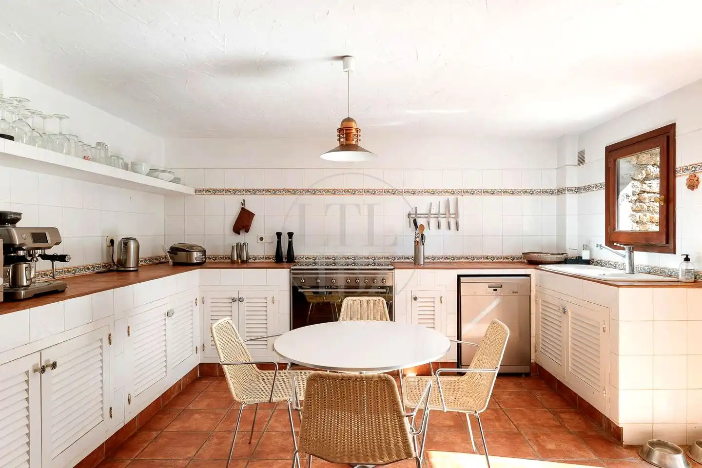 Casa con terraza en venta en Sant Antoni de Portmany, imagen 24