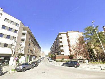 Pis amb ascensor en venda a POBLA DE CLARAMUNT, DE LA