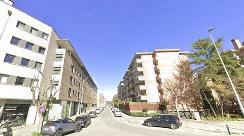 PISO EN IGUALADA