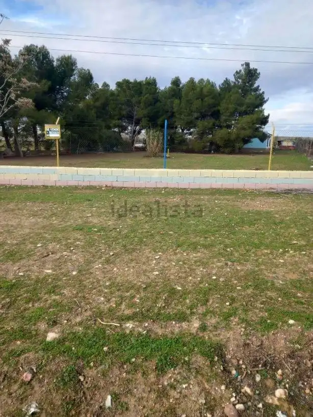 Chalet en venta en Valenzuela de Calatrava, imagen 8