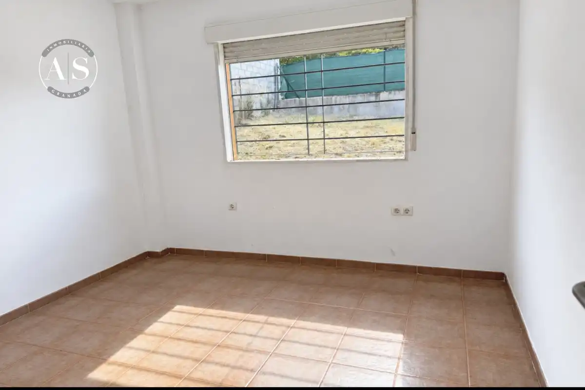 Villa zum Verkauf in Alfaguara, imagen 10