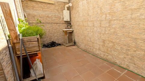 Photo 2 of Duplex for sale in Fort Pienc, Barcelona Capital