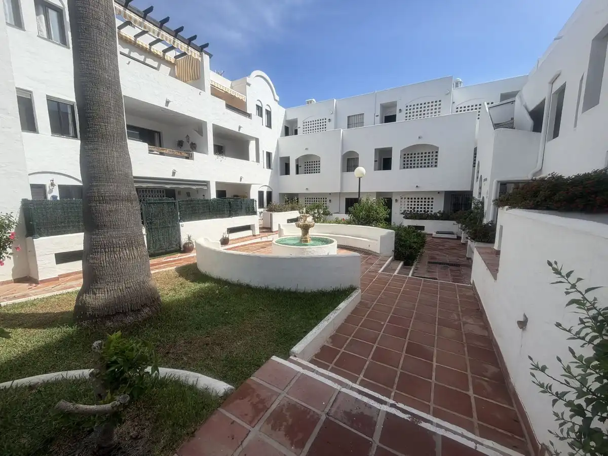 Apartament en venda a Benamara - Atalaya, imagen 15
