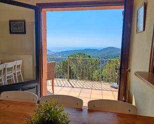 House or chalet for sale in Carrer Cardina, Mas Trempat - Sant Amanç - Casa Nova