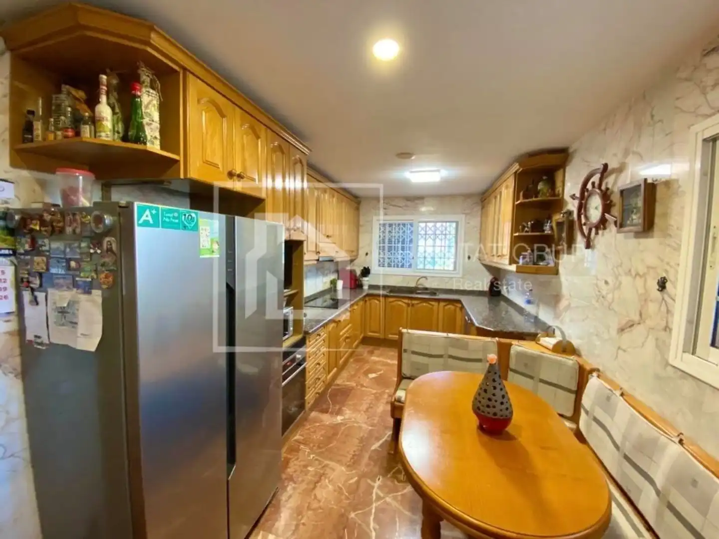 Maison à vendre à Altafulla, imagen 11
