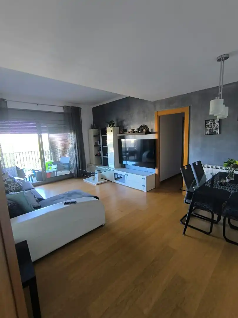 Appartement avec terrasse à vendre à Vilablareix, imagen 25