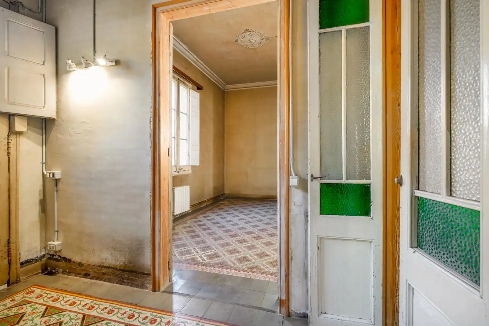 Casa o chalet en venta en Sant Feliu de Llobregat con Calefacción, Jardín privado y Terraza