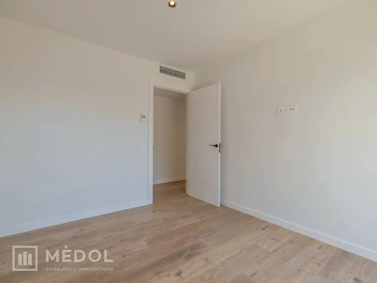 Dormitori de Àtic en venda en Tarragona amb Aire condicionat, Calefacció i Parquet