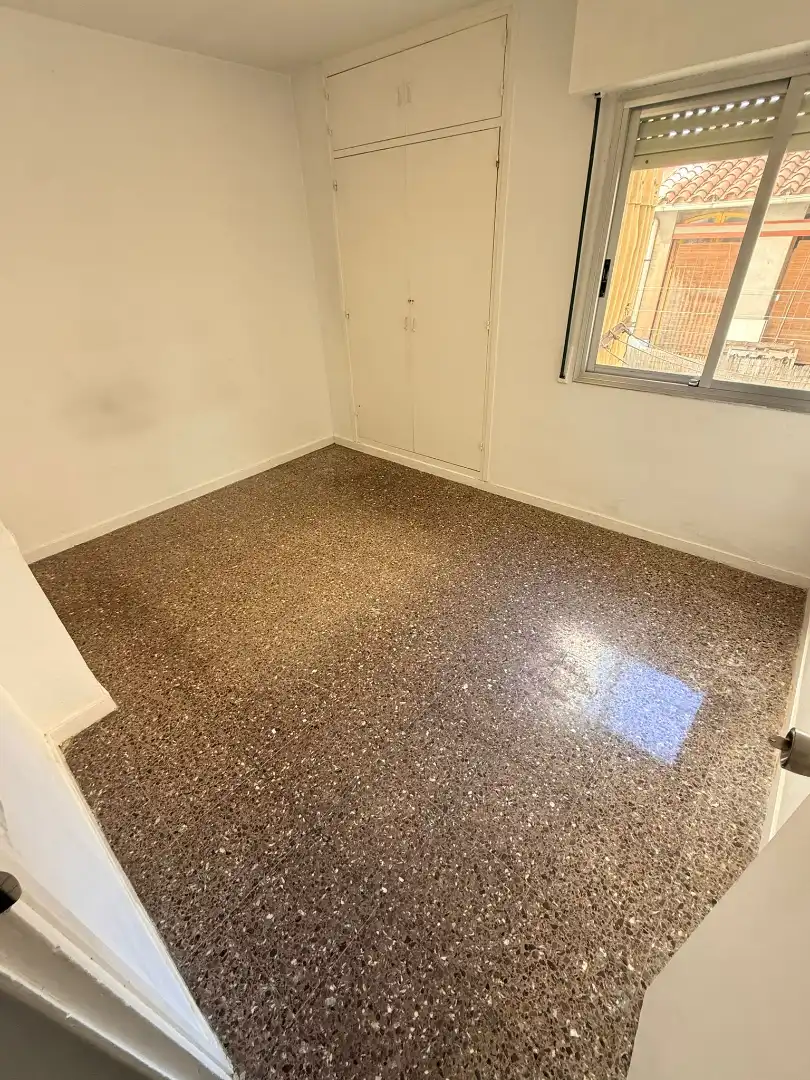 Flat with terrace for sale in Carrer d'Àngel Guimerà, imagen 43