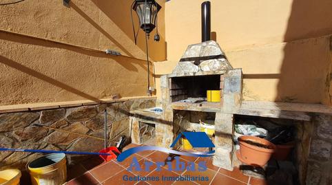 Photo 2 of House or chalet for sale in Aldea En Cabo, Toledo