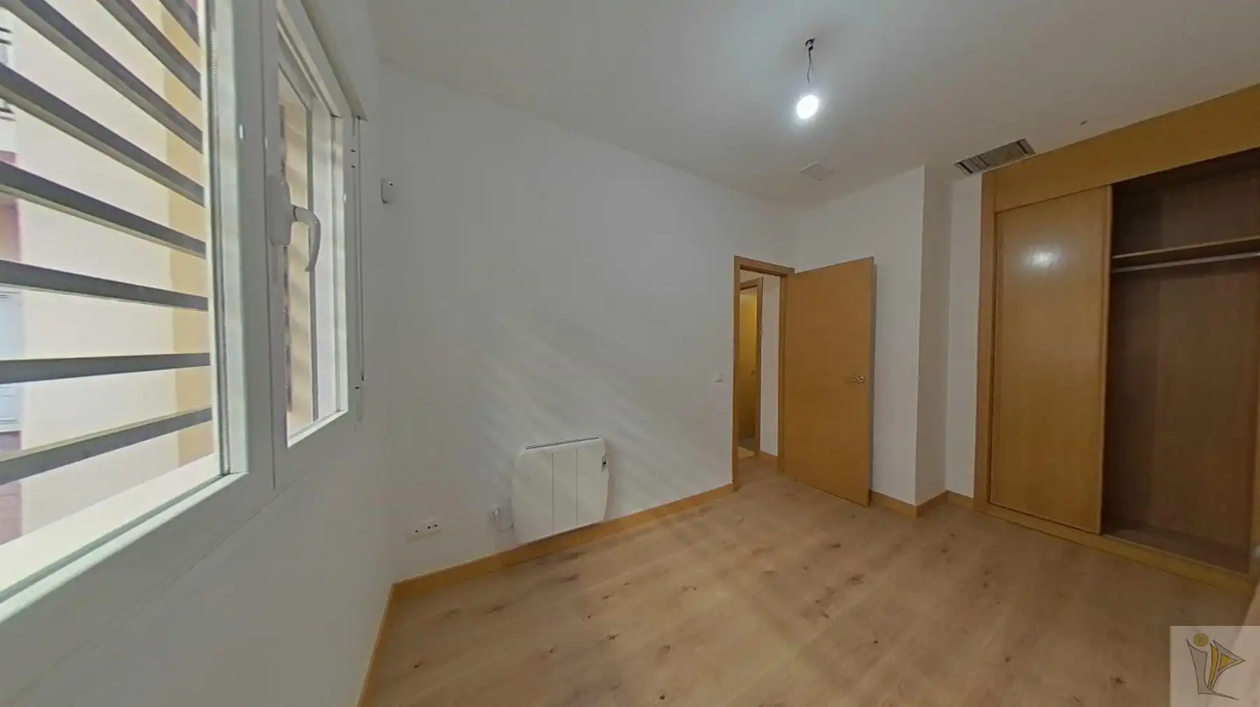 Flat for sale in CL ABASTOS, Centro