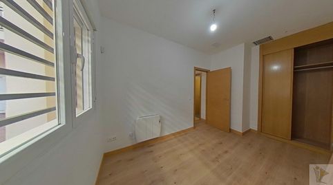 Foto 4 de Piso en venta en Cl Abastos, Centro, Aranjuez