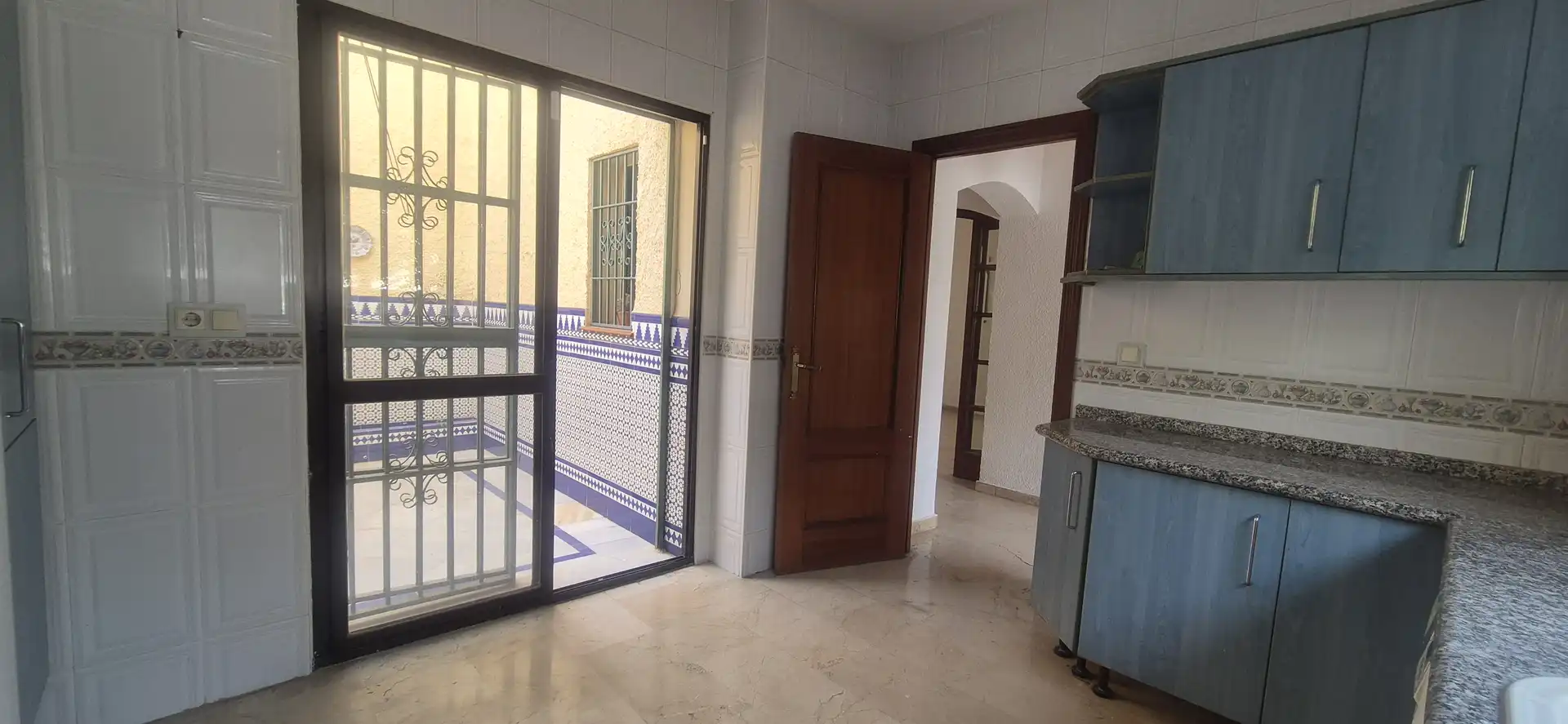 Detached homes for sale in Benalmádena  with Storage room, Swimming Pool and Balcony