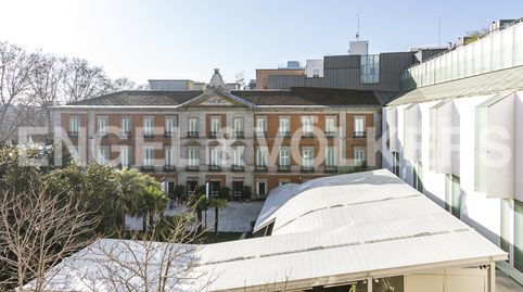 Photo 4 of Residential for sale in Arapiles, Madrid Capital