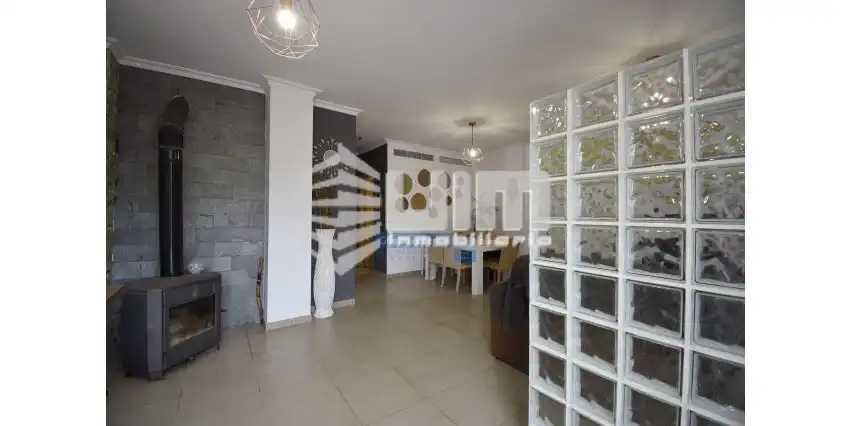 Casa adosada en venta en Algímia de Alfara con Aire acondicionado, Trastero y Balcón