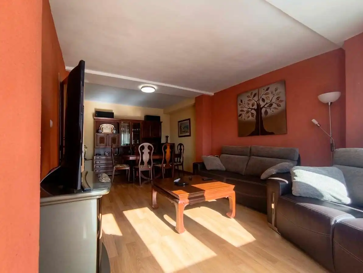 Piso en venta en Calle CARTAGENA, imagen 11