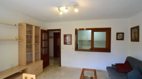 Foto 3 de Piso en venta en Segunda Fase, Tres Cantos