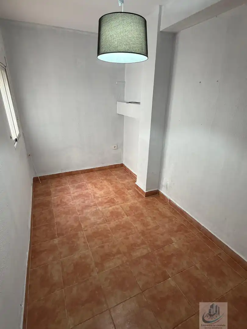 Piso en venta en San Fernando con Aire acondicionado y Calefacción