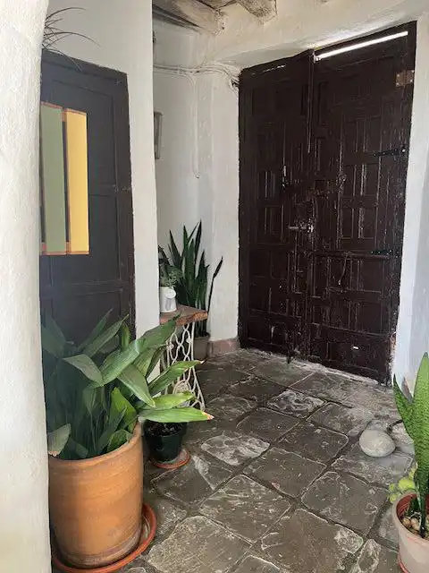 Appartement compact à vendre à Vejer, imagen 4