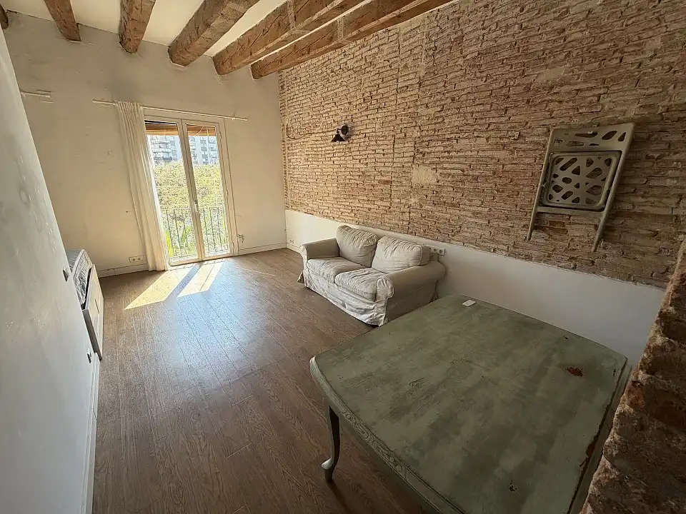 Wohnung mit Aufzug zum Verkauf in Carrer de Guàrdia 11, imagen 5