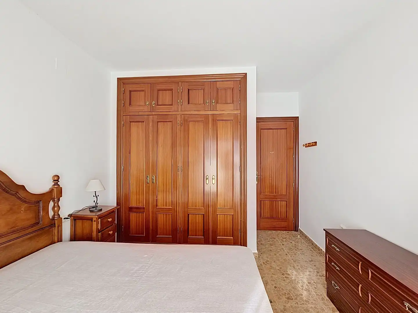 Appartement avec piscine à vendre à Avenida de Andalucía 41, imagen 16