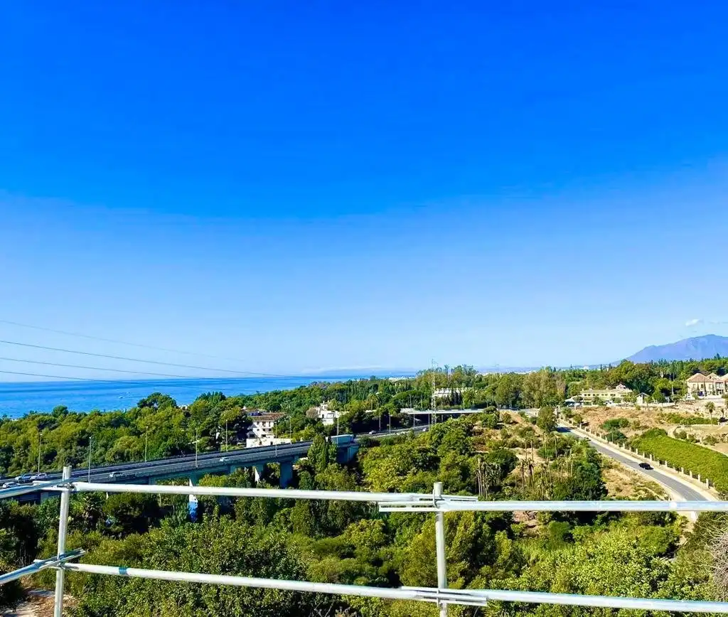 Casa o chalet en venta en Valdeolletas - Las Cancelas - Xarblanca
