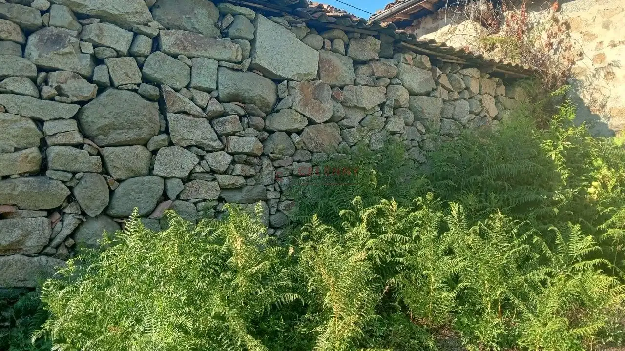Country house with garden for sale in San Rosendo, imagen 7