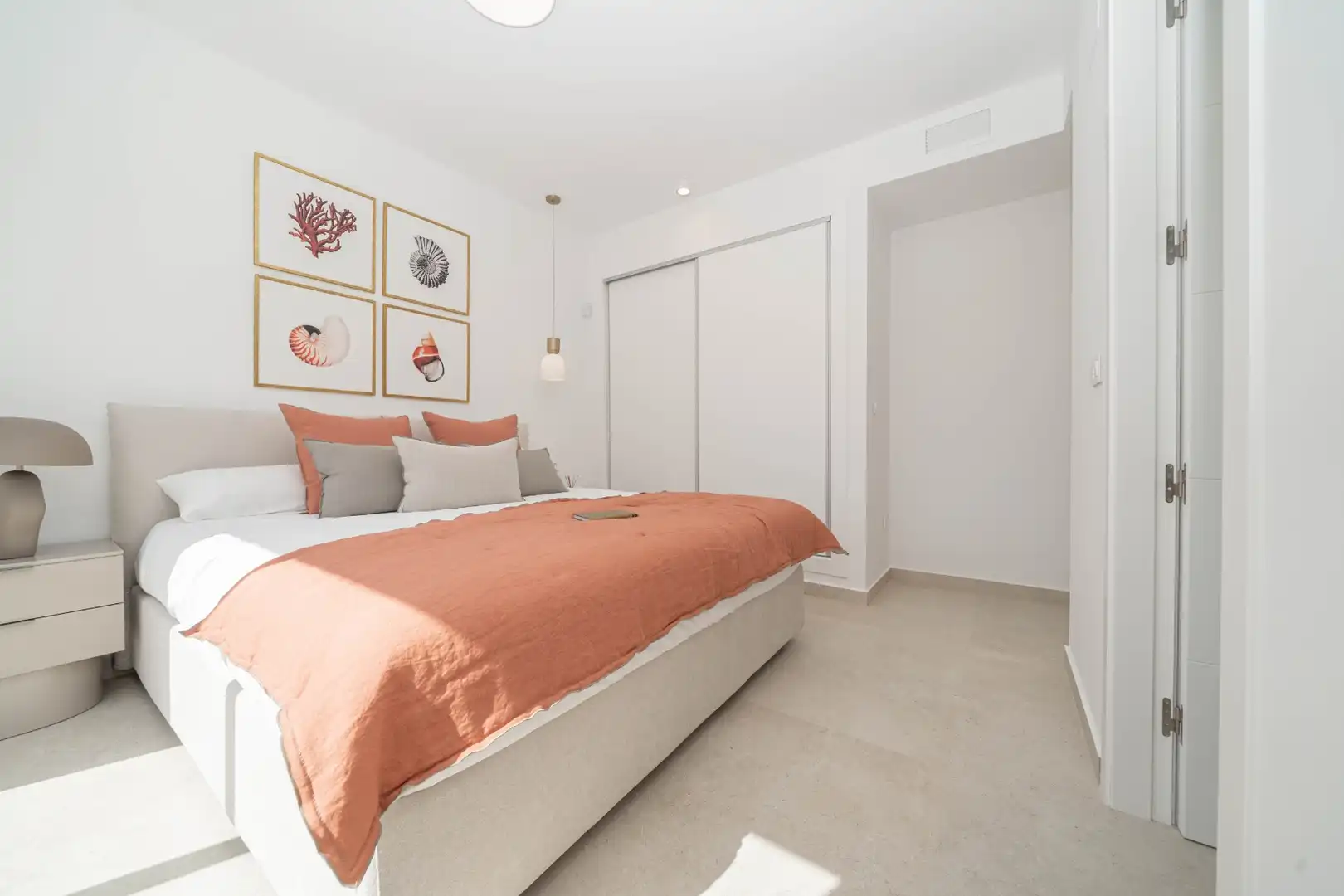 Casa con terrazza in vendita a Algorfa, imagen 20