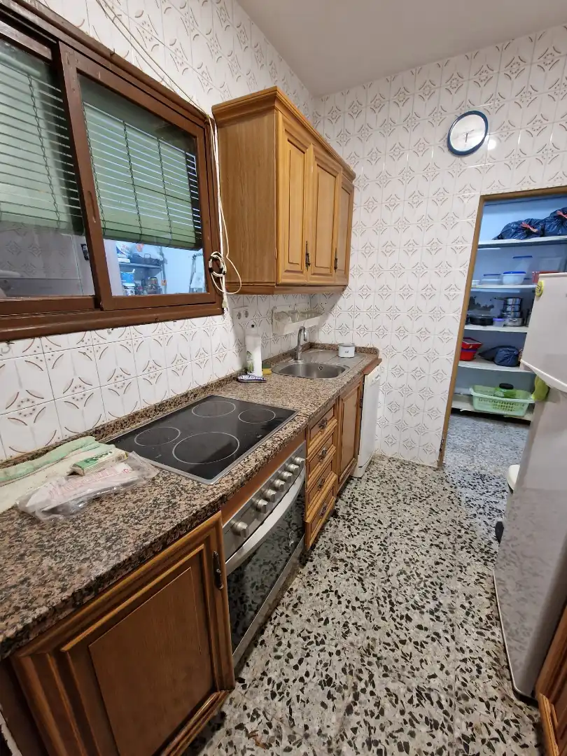 Casa en venda a Fernán-Núñez, imagen 9