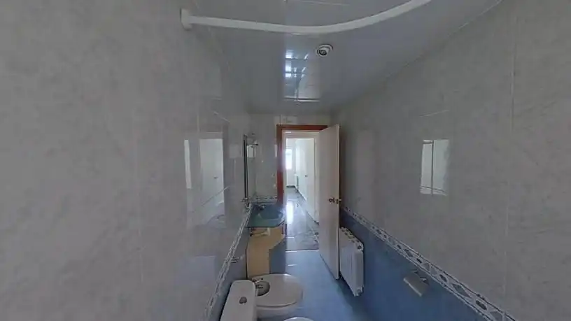 Piso en venta en calle Monturiol, imagen 15