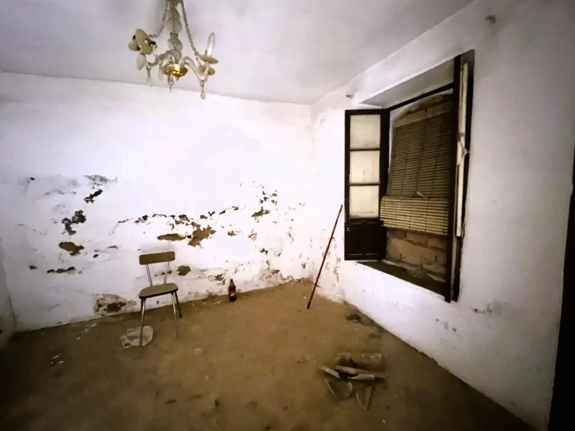 Casa en venda a Pilas, imagen 15