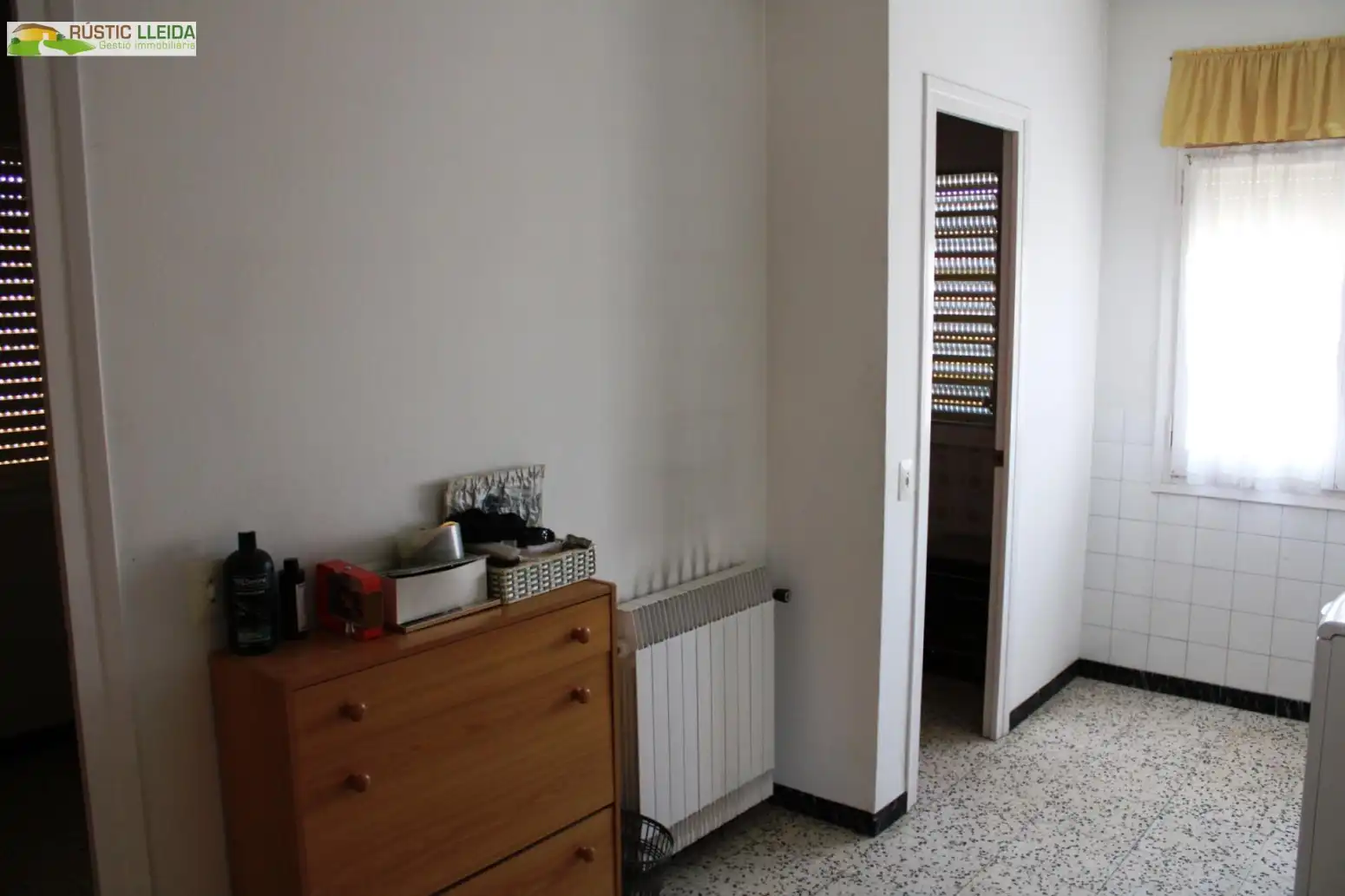 Casa en venda a Santa Coloma de Queralt - CL SEGARRA DE LA, imagen 18
