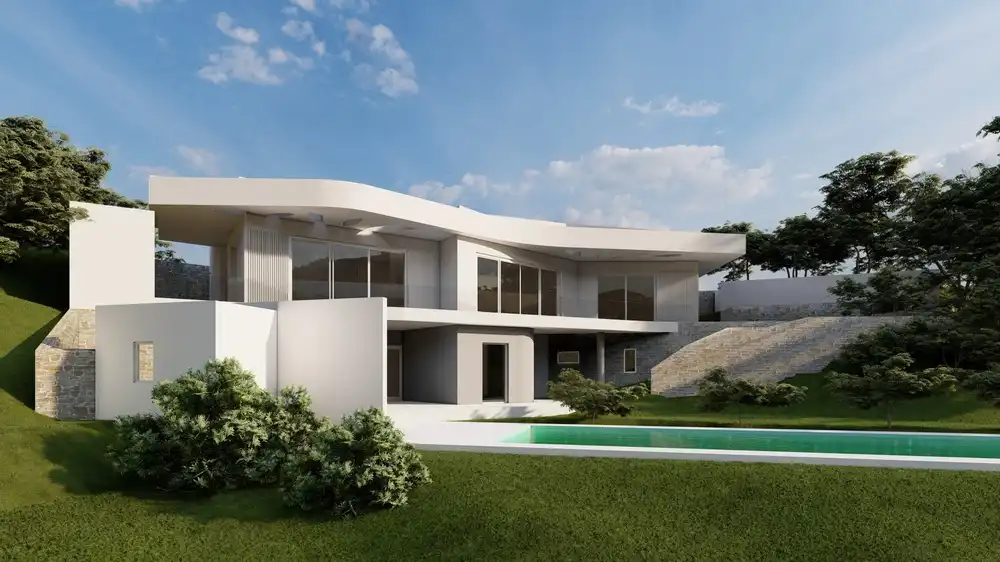 House for sale in Centro ciudad, imagen 8