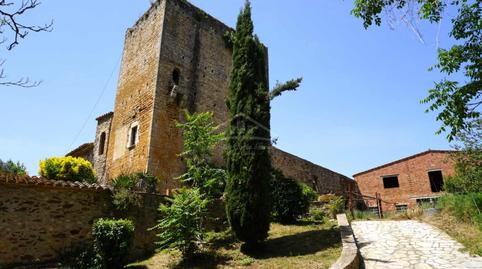 Photo 5 of Houses for sale in Residencial Begur - Esclanyà, Begur