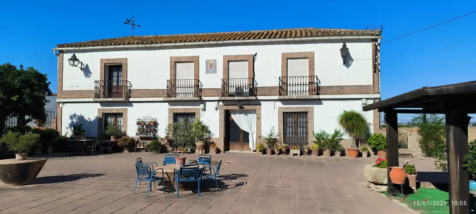 Villa avec piscine à vendre à CH-2 304, imagen 28