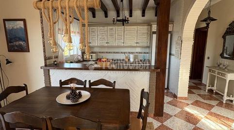 Photo 3 of Country homes for rent in Frigiliana, Málaga