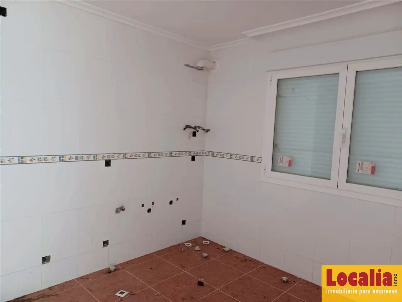 Residencial en venta en BU-V-5008, Valle de las Navas