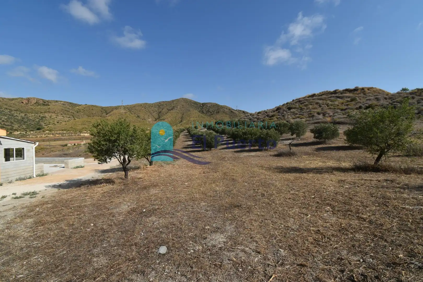 Casa en venta en Pedanías Oeste, imagen 35