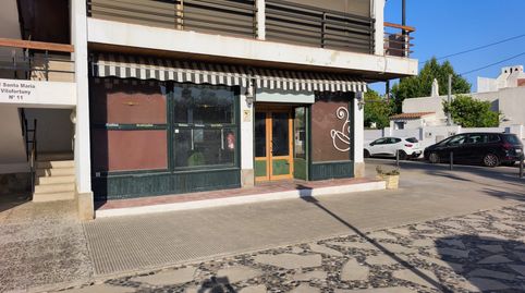 Foto 2 von Geschaftsraum zur Miete in Carrer de Santa Maria de Vilafortuny, 10, Vilafortuny Platja, Cambrils