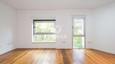 Foto 3 de Dúplex en venda a Santa Catalina,  Sevilla Capital