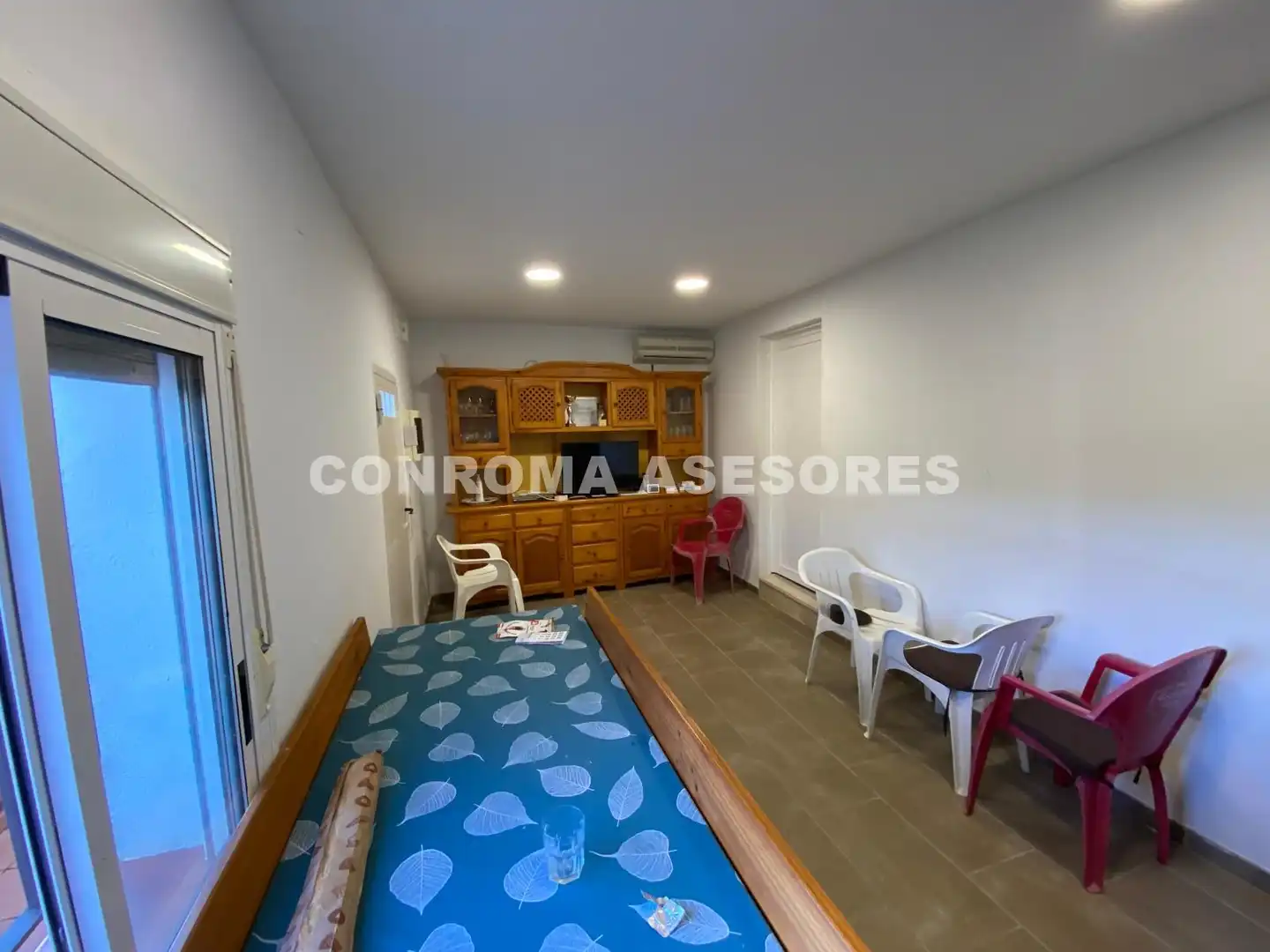 Casa o xalet en venda a Niàgara Parc - Ágora Parc