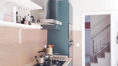 Photo 2 of Single-family semi-detached for sale in Centro,  Huelva Capital